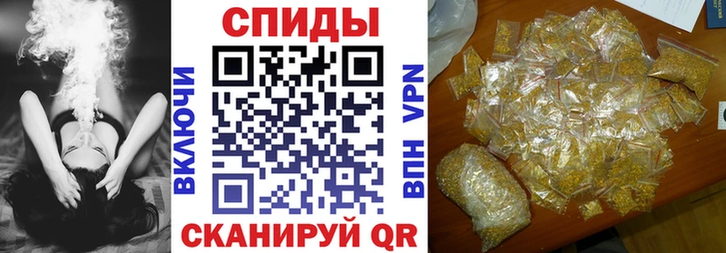 БУТИРАТ жидкий экстази  omg сайт  Муром 