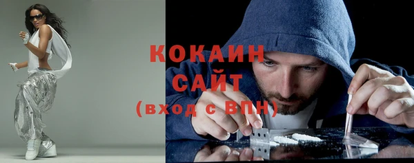 mix Вяземский