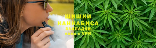 скорость mdpv Приозерск
